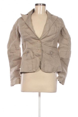 Damen Blazer Replay, Größe L, Farbe Beige, Preis € 28,99