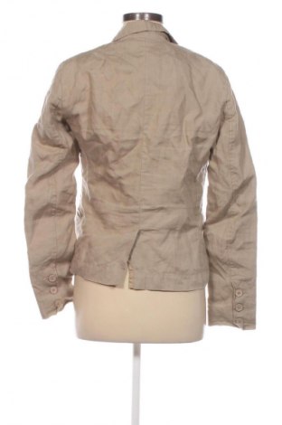 Damen Blazer Replay, Größe L, Farbe Beige, Preis € 28,99