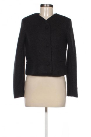 Damen Blazer Reserved, Größe S, Farbe Schwarz, Preis € 39,39