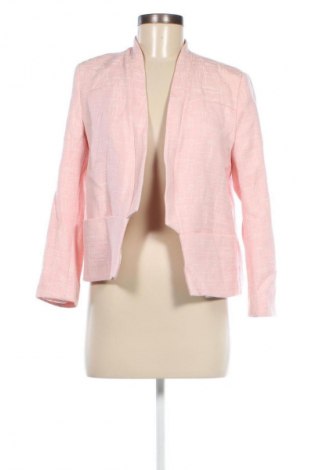 Damen Blazer River Island, Größe M, Farbe Rosa, Preis € 47,99