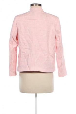 Damen Blazer River Island, Größe M, Farbe Rosa, Preis € 47,99