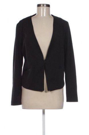 Damen Blazer S.Oliver, Größe M, Farbe Schwarz, Preis € 47,99