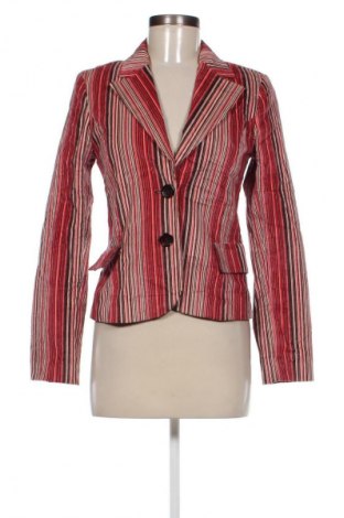 Damen Blazer S.Oliver, Größe S, Farbe Mehrfarbig, Preis 9,99 €