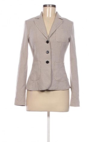 Damen Blazer S.Oliver, Größe XS, Farbe Mehrfarbig, Preis 21,99 €