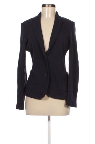 Damen Blazer S.Oliver, Größe S, Farbe Blau, Preis 47,99 €