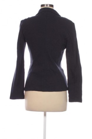 Damen Blazer S.Oliver, Größe XS, Farbe Blau, Preis € 21,99