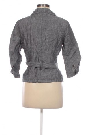 Damen Blazer S.Oliver, Größe M, Farbe Grau, Preis € 47,99