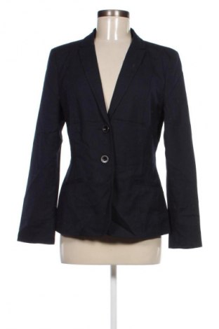 Damen Blazer S.Oliver, Größe M, Farbe Blau, Preis 47,99 €