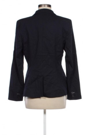 Damen Blazer S.Oliver, Größe M, Farbe Blau, Preis 21,99 €