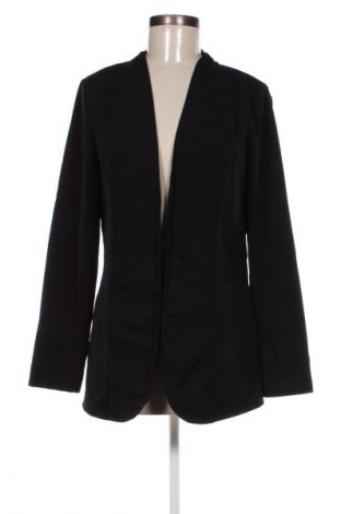 Damen Blazer SHEIN, Größe L, Farbe Schwarz, Preis € 33,99