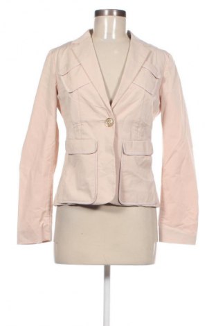 Damen Blazer Schumacher, Größe M, Farbe Beige, Preis 75,99 €