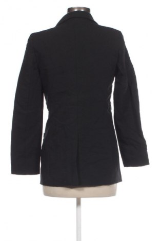 Damen Blazer Sfera, Größe S, Farbe Schwarz, Preis € 17,49