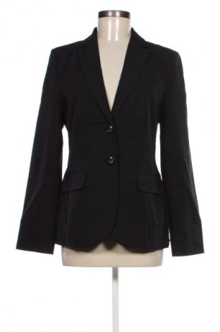 Damen Blazer Sir Oliver, Größe M, Farbe Schwarz, Preis 47,99 €