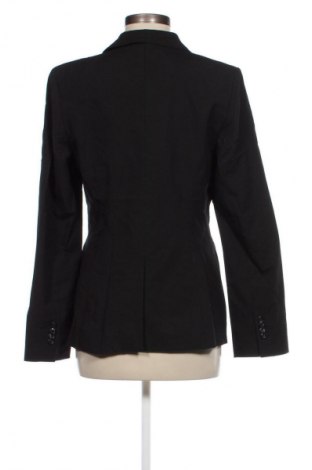 Damen Blazer Sir Oliver, Größe M, Farbe Schwarz, Preis € 47,99