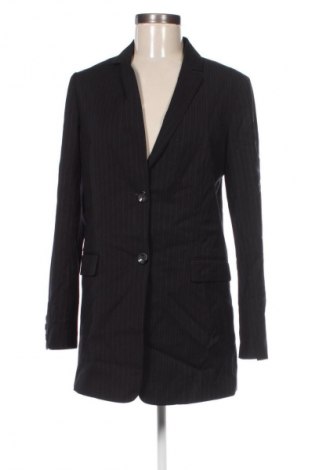 Damen Blazer Sisley, Größe XL, Farbe Mehrfarbig, Preis 75,99 €