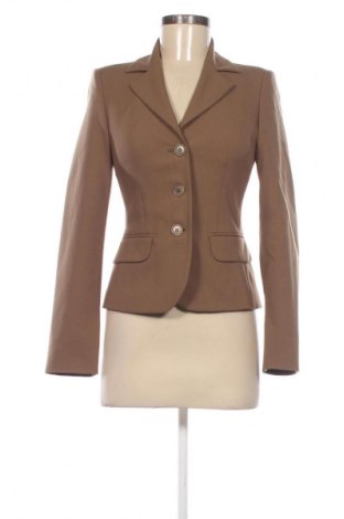 Damen Blazer Sisley, Größe XS, Farbe Grün, Preis 75,99 €