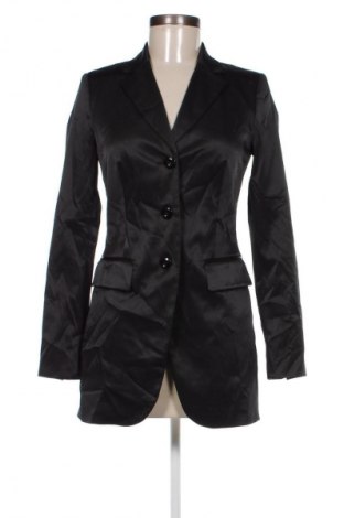 Damen Blazer Sisley, Größe S, Farbe Schwarz, Preis € 75,99