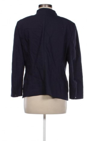 Damen Blazer Solar, Größe L, Farbe Blau, Preis € 6,99