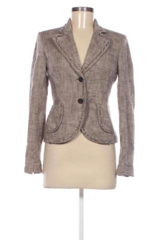 Damen Blazer St.Emile, Größe XS, Farbe Mehrfarbig, Preis € 142,99