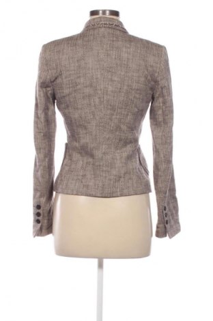 Damen Blazer St.Emile, Größe XS, Farbe Mehrfarbig, Preis € 71,99