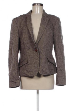 Damen Blazer Steppin' Out, Größe XL, Farbe Beige, Preis 33,99 €