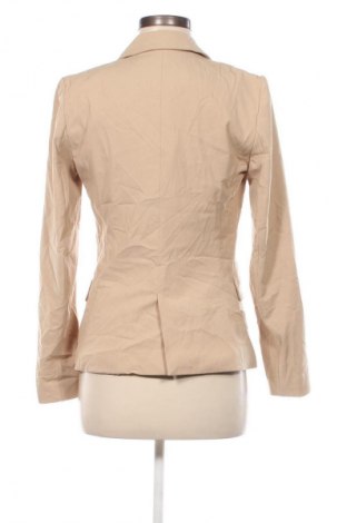 Damen Blazer Stradivarius, Größe S, Farbe Beige, Preis 33,99 €