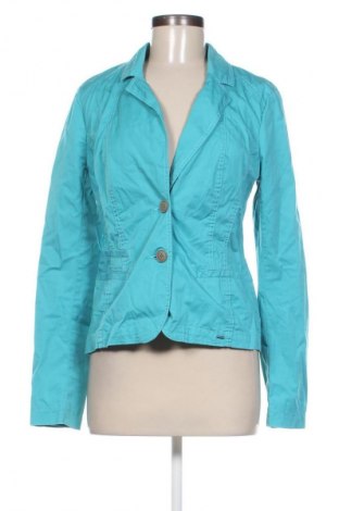 Damen Blazer Street One, Größe S, Farbe Blau, Preis € 47,99