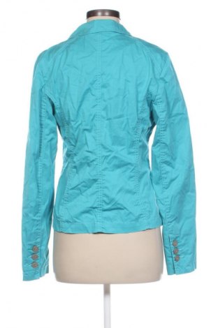 Damen Blazer Street One, Größe S, Farbe Blau, Preis € 47,99