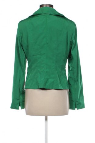 Damen Blazer Taifun, Größe M, Farbe Grün, Preis € 30,99