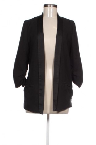 Damen Blazer Tally Weijl, Größe S, Farbe Schwarz, Preis € 25,00