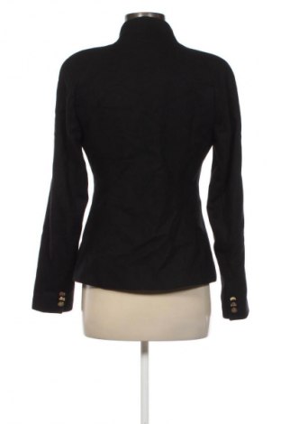 Sacou de femei Ted Baker, Mărime XS, Culoare Negru, Preț 733,99 Lei