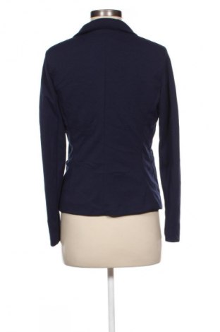 Damen Blazer Terranova, Größe XS, Farbe Blau, Preis 53,99 €