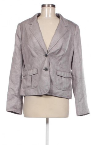 Damen Blazer The Limited, Größe L, Farbe Grau, Preis € 6,99