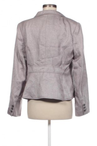 Damen Blazer The Limited, Größe L, Farbe Grau, Preis € 6,99