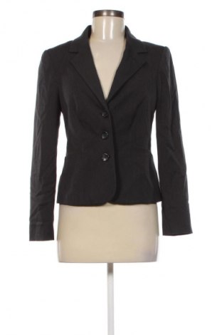 Damen Blazer The Limited, Größe S, Farbe Schwarz, Preis 6,99 €