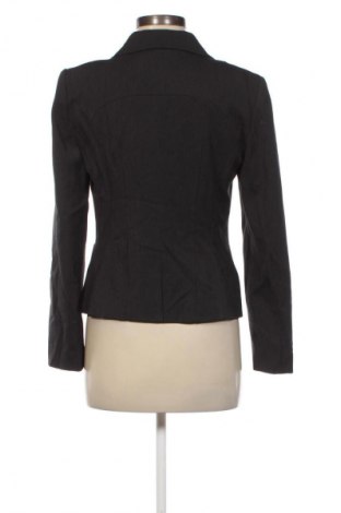 Damen Blazer The Limited, Größe S, Farbe Schwarz, Preis € 6,99