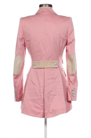 Damen Blazer Thomas Rath, Größe S, Farbe Rosa, Preis 142,99 €