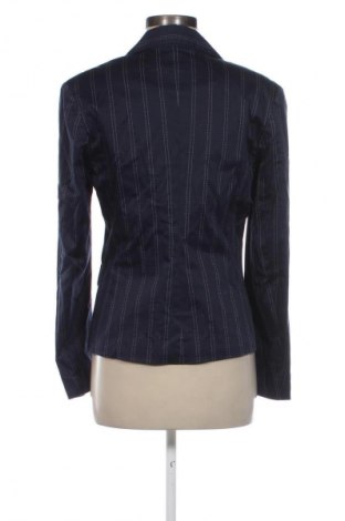 Damen Blazer Tom Tailor, Größe M, Farbe Mehrfarbig, Preis 47,99 €