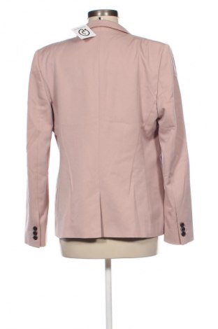 Damen Blazer Topshop, Größe XL, Farbe Aschrosa, Preis € 34,78