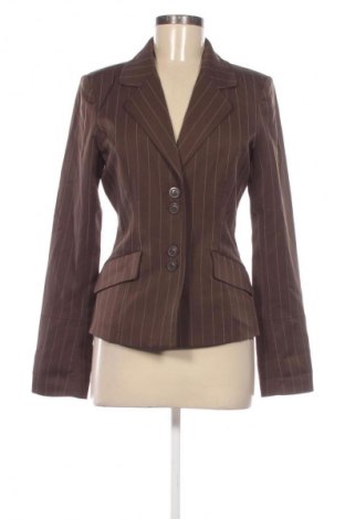 Damen Blazer VILA, Größe S, Farbe Braun, Preis € 28,99