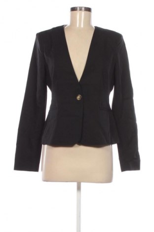 Damen Blazer VILA, Größe M, Farbe Schwarz, Preis 28,99 €