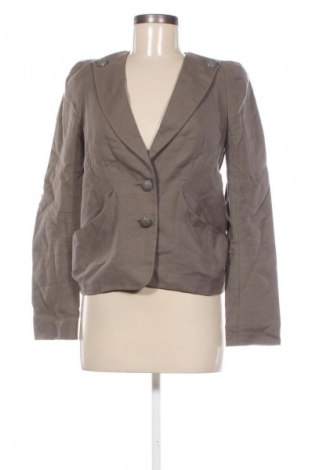 Damen Blazer Vanessa Bruno, Größe S, Farbe Braun, Preis € 83,99