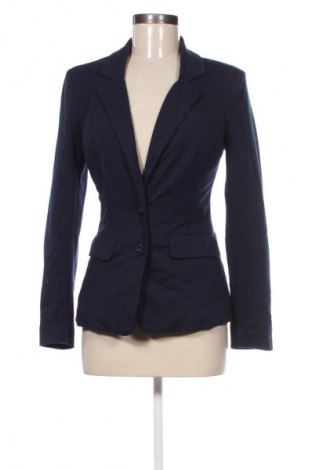 Damen Blazer Vero Moda, Größe S, Farbe Blau, Preis 28,99 €