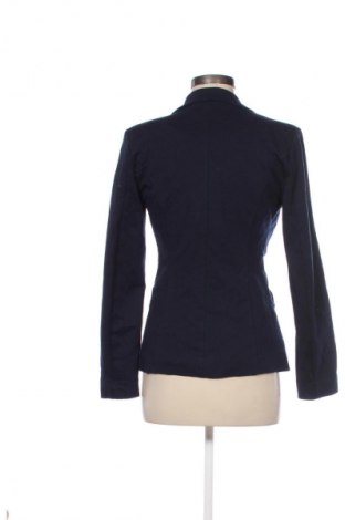 Damen Blazer Vero Moda, Größe S, Farbe Blau, Preis 28,99 €