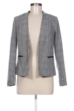 Damen Blazer Vero Moda, Größe XS, Farbe Mehrfarbig, Preis € 28,99