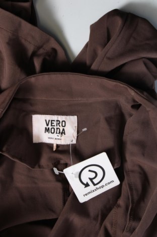 Dámske sako  Vero Moda, Veľkosť L, Farba Hnedá, Cena  11,95 €