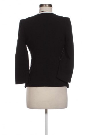 Damen Blazer Vero Moda, Größe M, Farbe Schwarz, Preis € 33,49