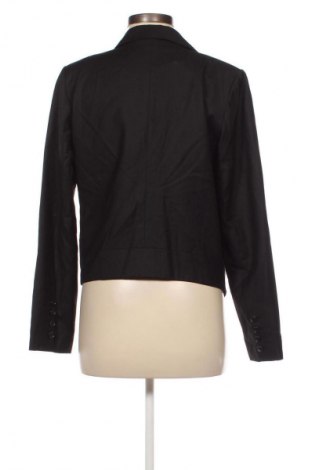 Sacou de femei Vero Moda, Mărime S, Culoare Negru, Preț 134,99 Lei