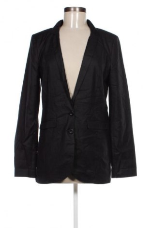 Damen Blazer Vero Moda, Größe M, Farbe Schwarz, Preis 28,99 €