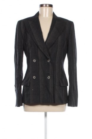 Damen Blazer WINDSOR., Größe S, Farbe Mehrfarbig, Preis 75,99 €